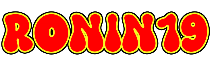 RONIN19